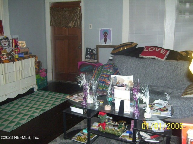 717 Virginia St, Jacksonville, FL 32208 - photo 18