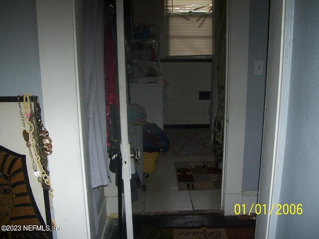 717 Virginia St, Jacksonville, FL 32208 - photo 19