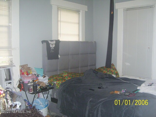 717 Virginia St, Jacksonville, FL 32208 - photo 20