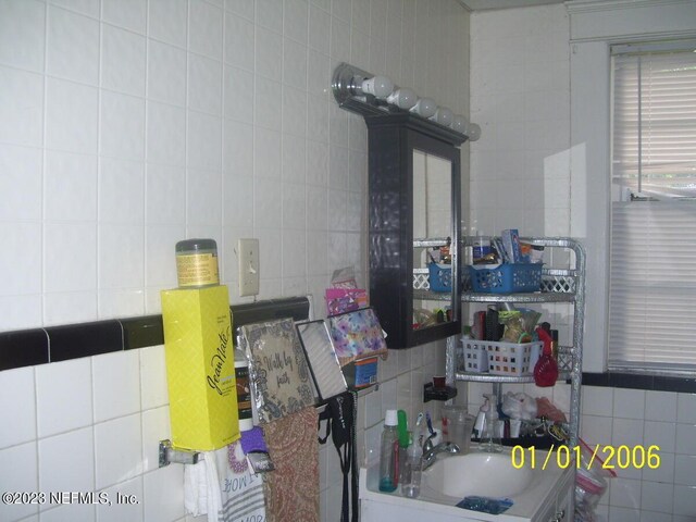 717 Virginia St, Jacksonville, FL 32208 - photo 21
