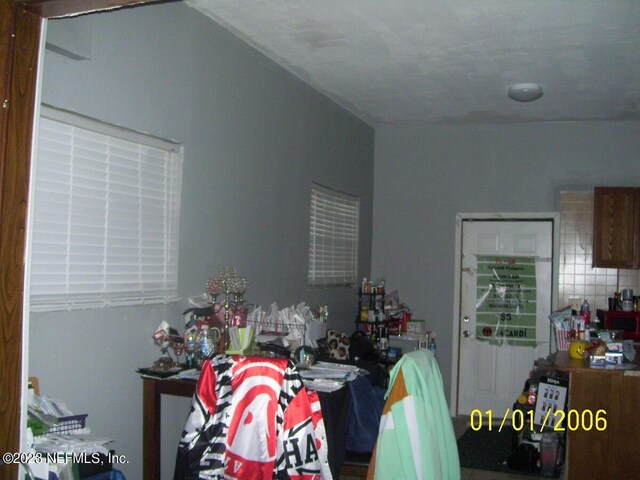 717 Virginia St, Jacksonville, FL 32208 - photo 22