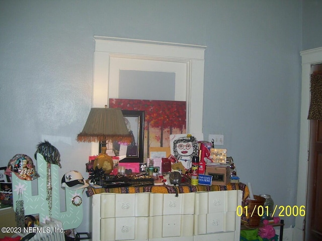 717 Virginia St, Jacksonville, FL 32208 - photo 23