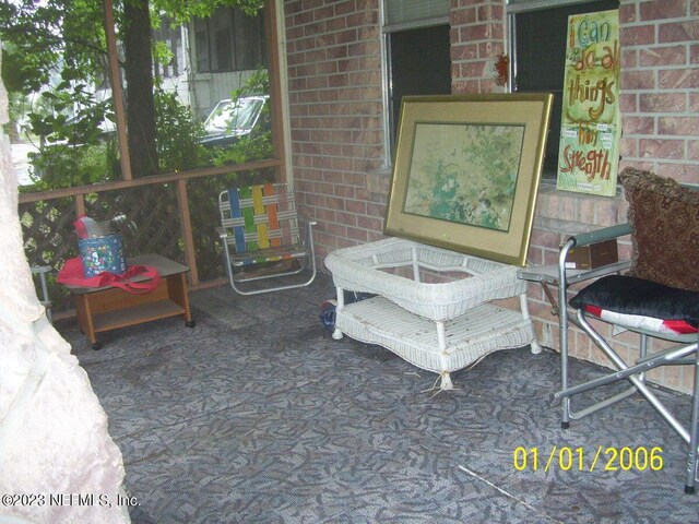 717 Virginia St, Jacksonville, FL 32208 - photo 24