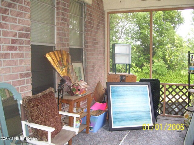 717 Virginia St, Jacksonville, FL 32208 - photo 25