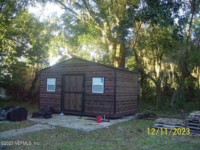 717 Virginia St, Jacksonville, FL 32208 - photo 26