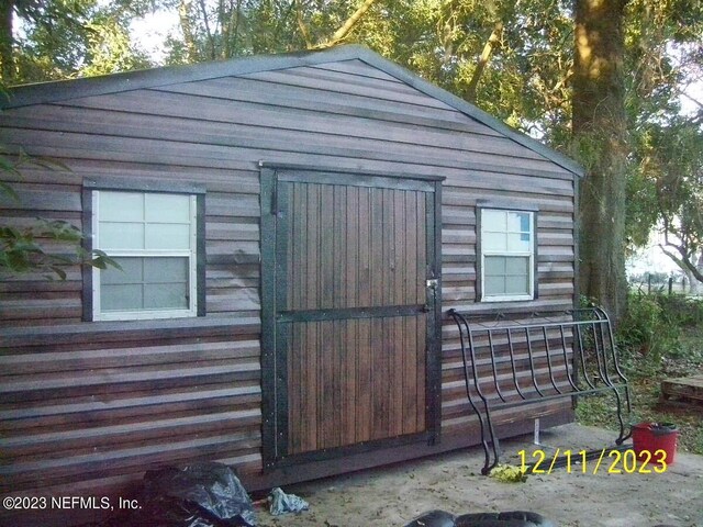 717 Virginia St, Jacksonville, FL 32208 - photo 27