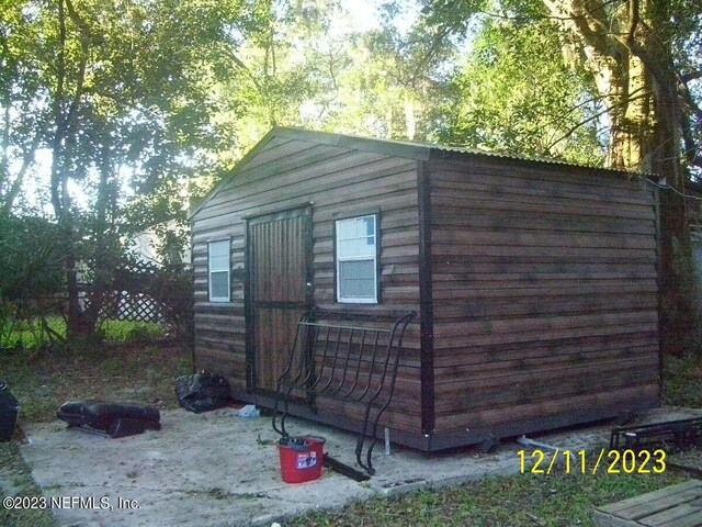 717 Virginia St, Jacksonville, FL 32208 - photo 28
