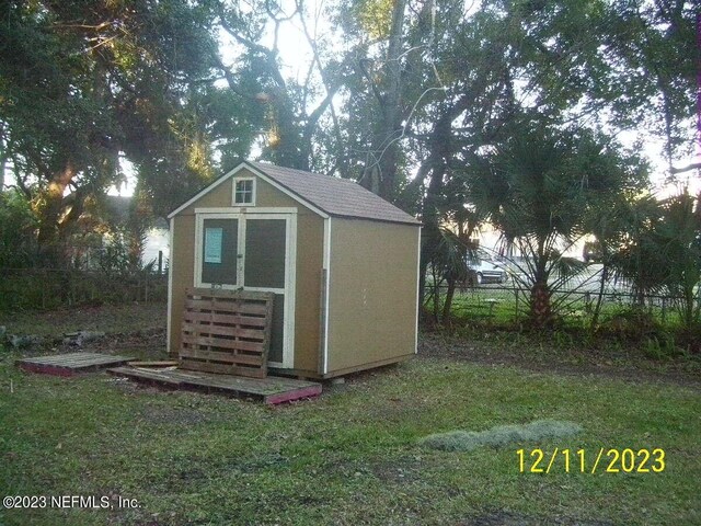 717 Virginia St, Jacksonville, FL 32208 - photo 29