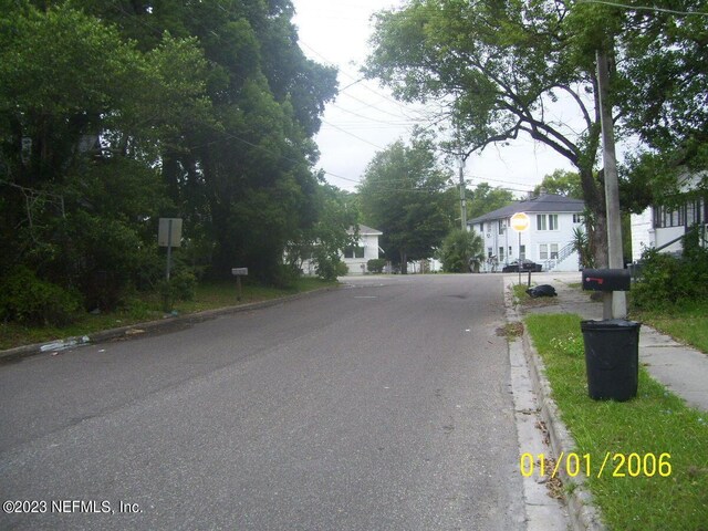 717 Virginia St, Jacksonville, FL 32208 - photo 33