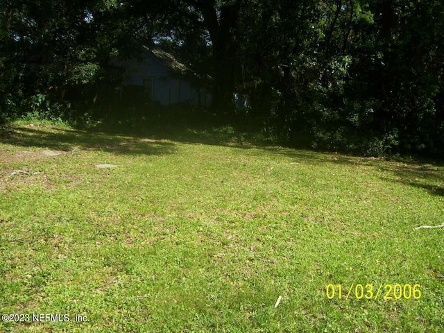 717 Virginia St, Jacksonville, FL 32208 - photo 34