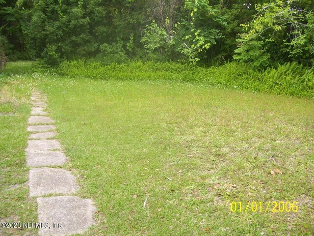 717 Virginia St, Jacksonville, FL 32208 - photo 37
