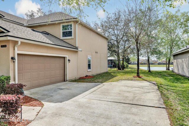 3520 Oglebay Dr, Green Cove Springs, FL 32043 - photo 41