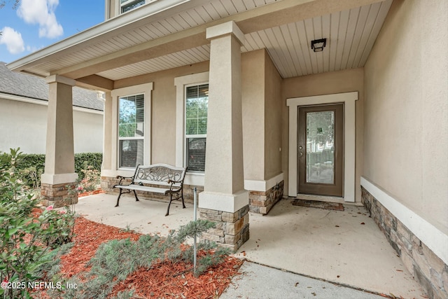 3520 Oglebay Dr, Green Cove Springs, FL 32043 - photo 3