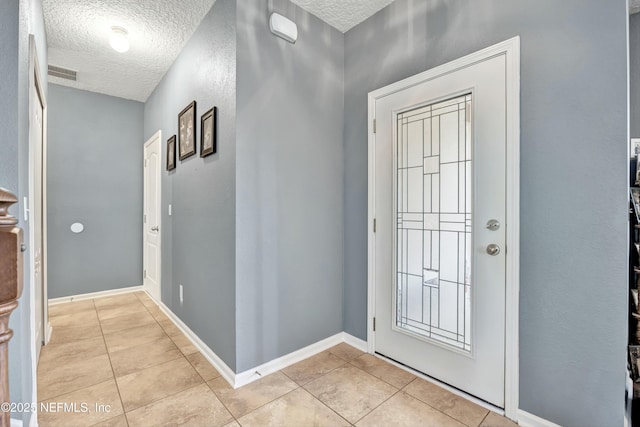 3520 Oglebay Dr, Green Cove Springs, FL 32043 - photo 4