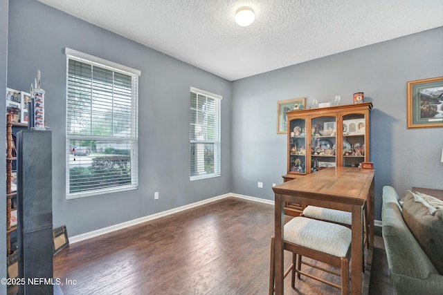 3520 Oglebay Dr, Green Cove Springs, FL 32043 - photo 15