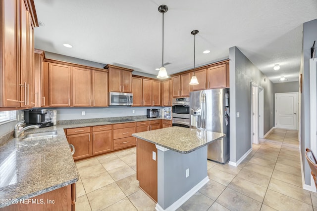 3520 Oglebay Dr, Green Cove Springs, FL 32043 - photo 5