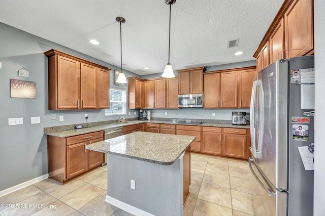 3520 Oglebay Dr, Green Cove Springs, FL 32043 - photo 6
