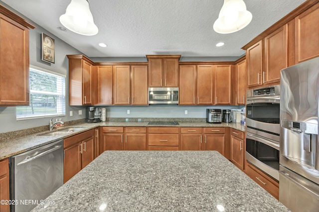 3520 Oglebay Dr, Green Cove Springs, FL 32043 - photo 7