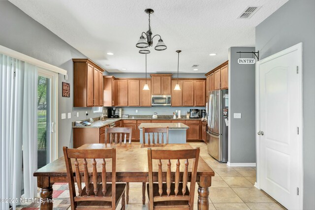 3520 Oglebay Dr, Green Cove Springs, FL 32043 - photo 8