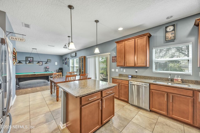 3520 Oglebay Dr, Green Cove Springs, FL 32043 - photo 9