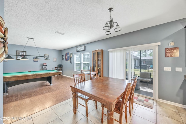 3520 Oglebay Dr, Green Cove Springs, FL 32043 - photo 10