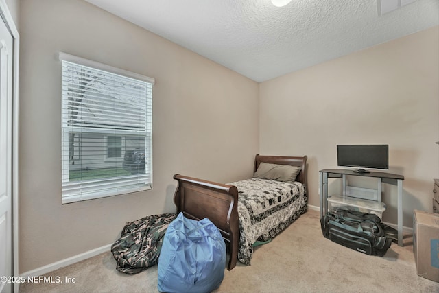 3520 Oglebay Dr, Green Cove Springs, FL 32043 - photo 25