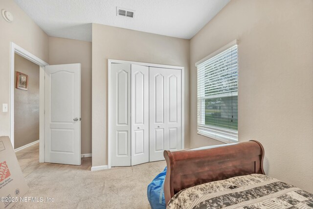 3520 Oglebay Dr, Green Cove Springs, FL 32043 - photo 26
