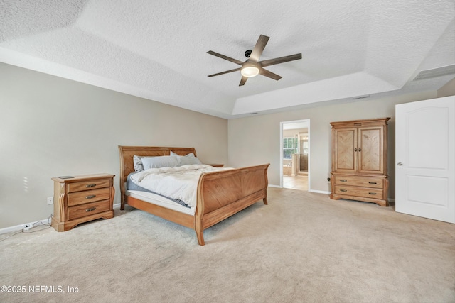 3520 Oglebay Dr, Green Cove Springs, FL 32043 - photo 17