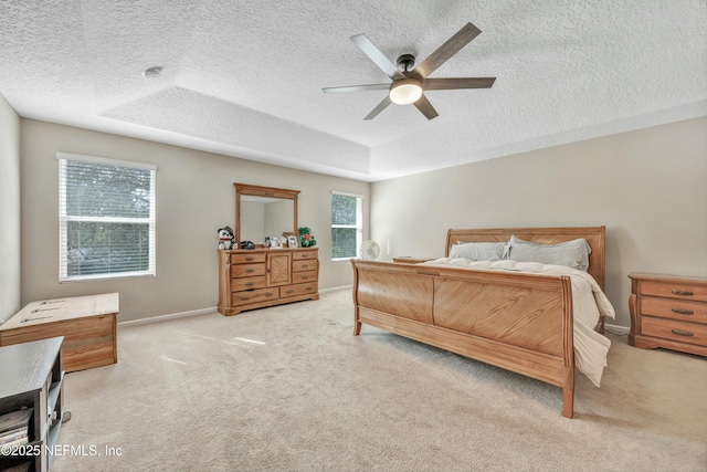 3520 Oglebay Dr, Green Cove Springs, FL 32043 - photo 16