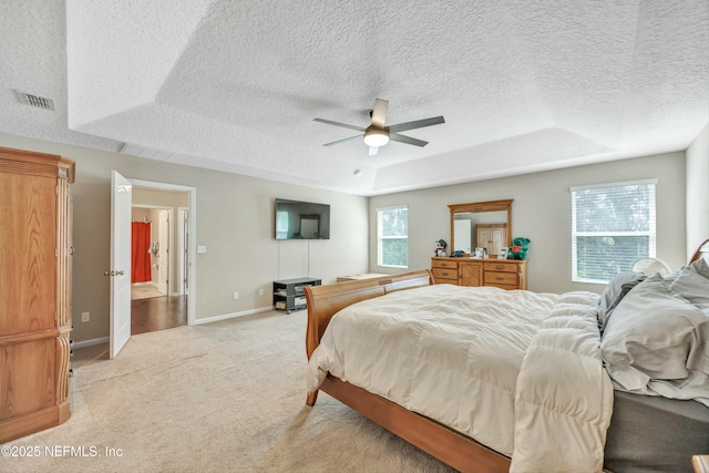 3520 Oglebay Dr, Green Cove Springs, FL 32043 - photo 18