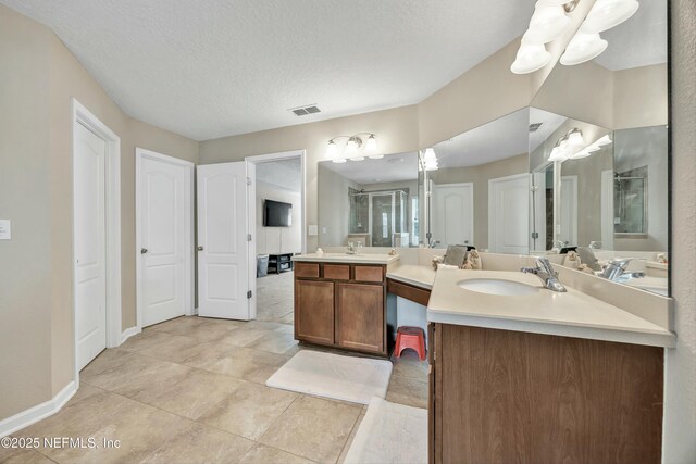 3520 Oglebay Dr, Green Cove Springs, FL 32043 - photo 20