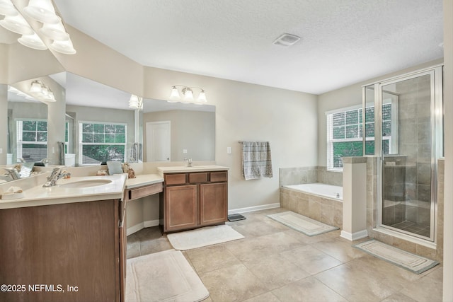 3520 Oglebay Dr, Green Cove Springs, FL 32043 - photo 19