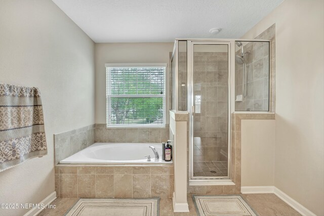 3520 Oglebay Dr, Green Cove Springs, FL 32043 - photo 21