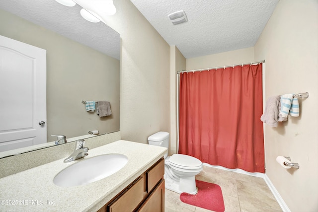 3520 Oglebay Dr, Green Cove Springs, FL 32043 - photo 27