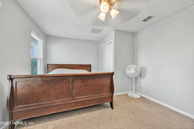 3520 Oglebay Dr, Green Cove Springs, FL 32043 - photo 29