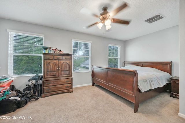 3520 Oglebay Dr, Green Cove Springs, FL 32043 - photo 28