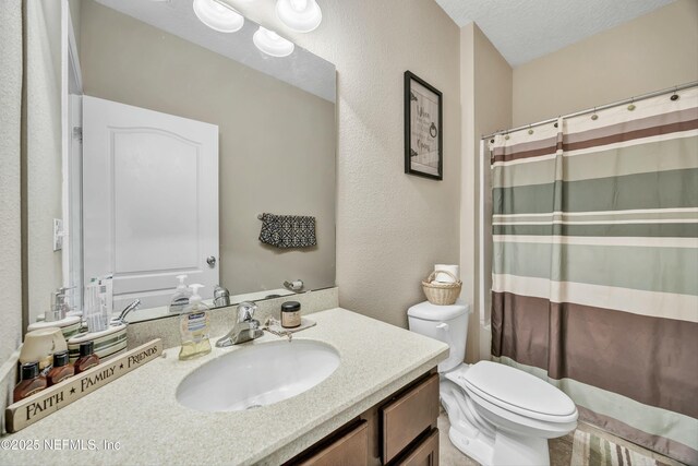 3520 Oglebay Dr, Green Cove Springs, FL 32043 - photo 30