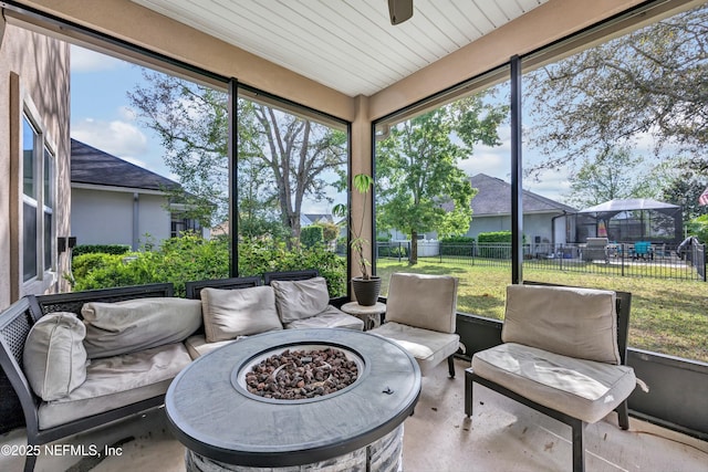 3520 Oglebay Dr, Green Cove Springs, FL 32043 - photo 35