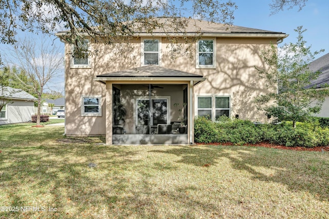 3520 Oglebay Dr, Green Cove Springs, FL 32043 - photo 38