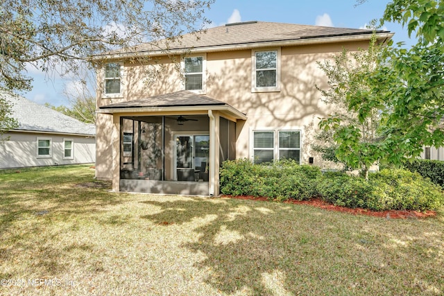 3520 Oglebay Dr, Green Cove Springs, FL 32043 - photo 39