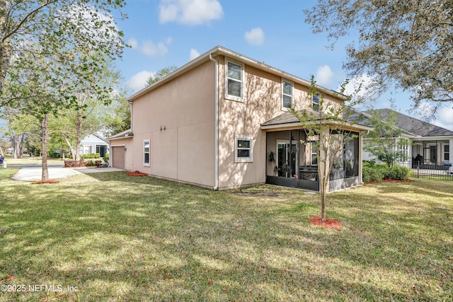 3520 Oglebay Dr, Green Cove Springs, FL 32043 - photo 40