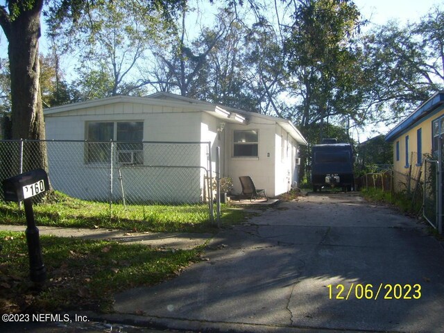 2160 Placeda St, Jacksonville, FL 32209 - photo 1