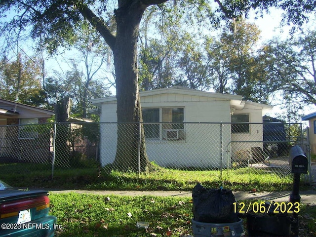 2160 Placeda St, Jacksonville, FL 32209 - photo 2