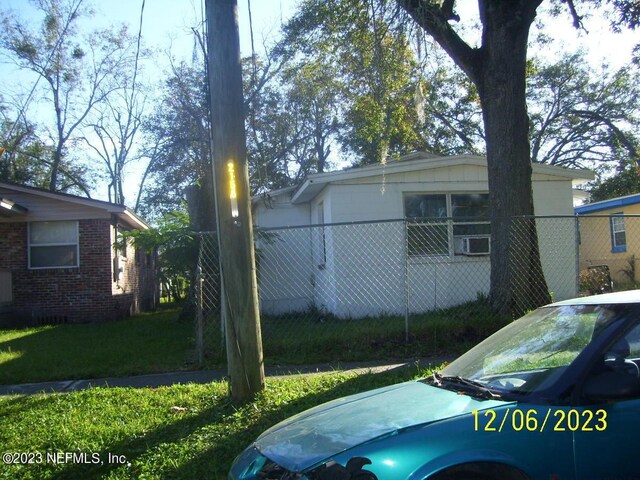 2160 Placeda St, Jacksonville, FL 32209 - photo 3