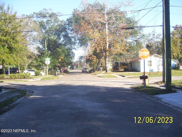2160 Placeda St, Jacksonville, FL 32209 - photo 5