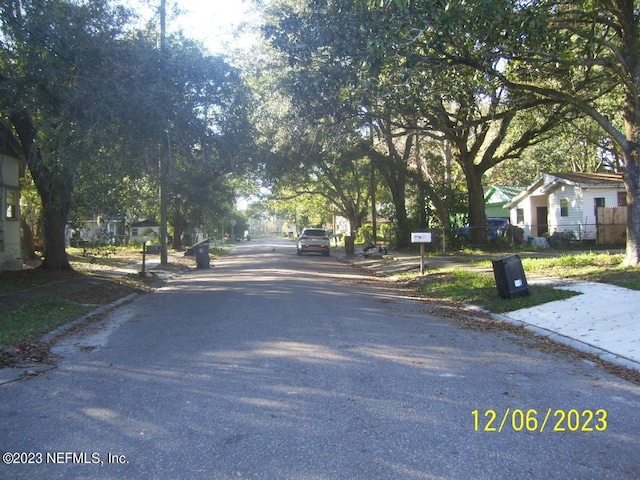 2160 Placeda St, Jacksonville, FL 32209 - photo 6