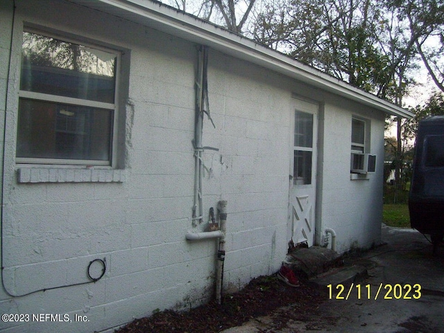 2160 Placeda St, Jacksonville, FL 32209 - photo 7