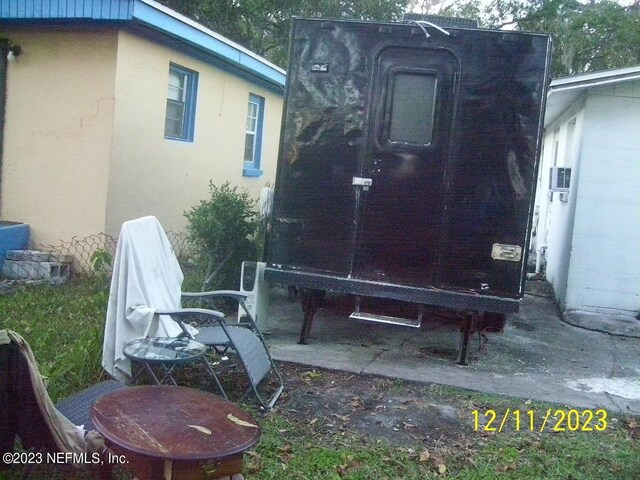 2160 Placeda St, Jacksonville, FL 32209 - photo 9