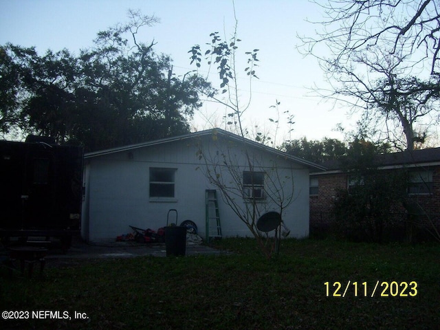 2160 Placeda St, Jacksonville, FL 32209 - photo 11