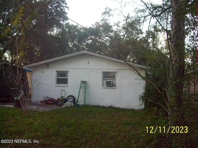 2160 Placeda St, Jacksonville, FL 32209 - photo 12